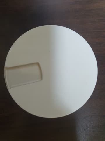 (주름